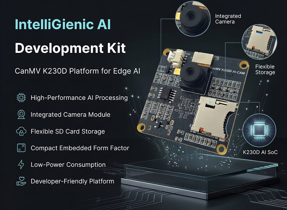DevKits-.jpg