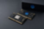 Systems-on-Module.jpg