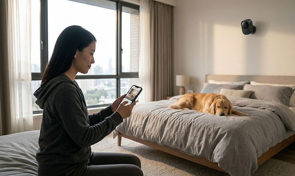 WEB-CES-SmartHomeApplication_Page(Pet Behavior Monitoring2)-.jpg