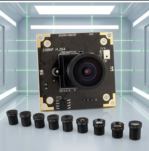 usb camera2.jpg