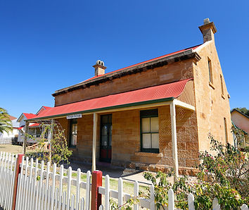 Warwick_PringleCottage