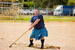 Andrew-Coates-Celticfest-21_091.jpg