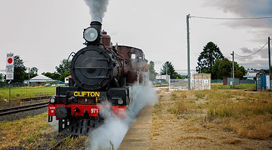 Copy of 20220327-DSC_7757.jpg
