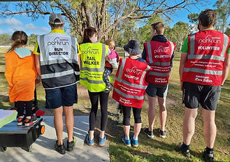 Warwick_parkrun_FB_edited.jpg