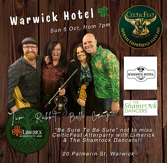 LimerickMCB_Warwick Hotel_CelticFringe Gig.png