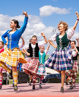 Inverness Highland Dance Studio 3.jpg