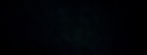 v3-Ironside-Industry-COLDFIRE-5-SESSION-PASS---Card-2023.jpg