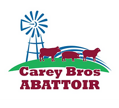 Abattoir-New-Logo2..png