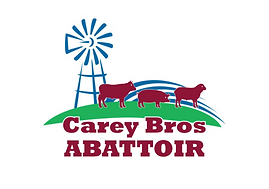 Abattoir-New-Logo2..png
