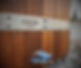 Cold Water Therapy ColdFire Ironside