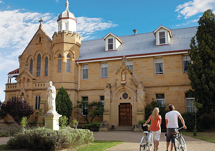 Abbey of the Roses.jpg