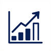 Next steps icon