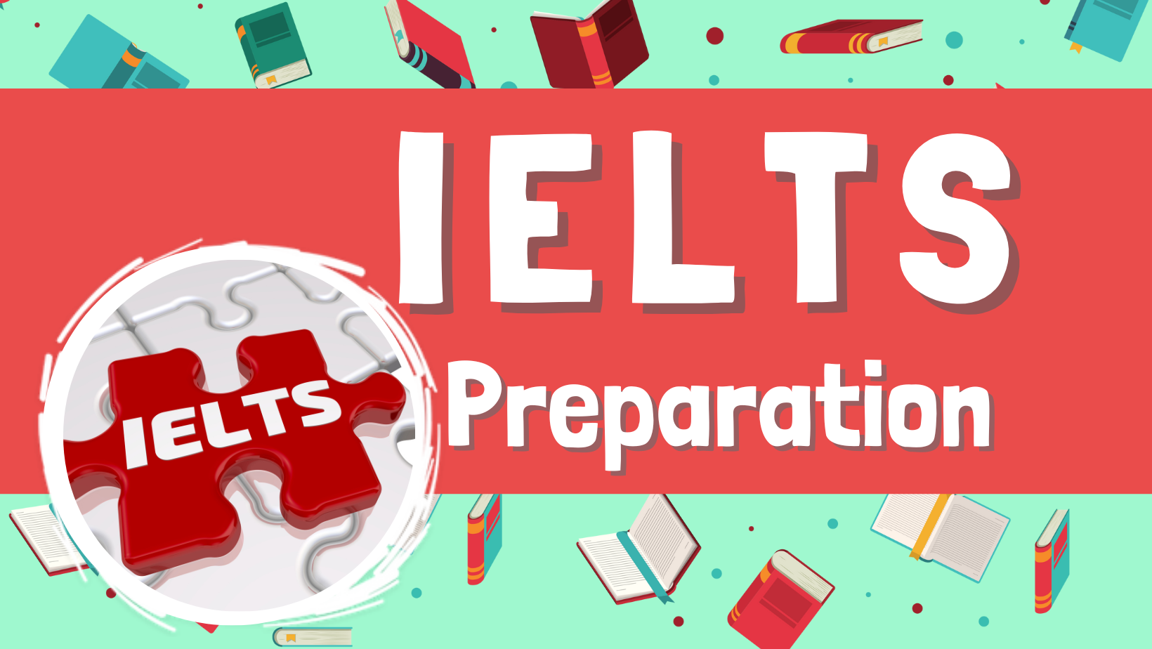 Ielts group class adults let s go learning