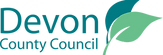 1024px-Devon_county_council_logo_small.svg_-1.png