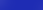Website Banners (4).png