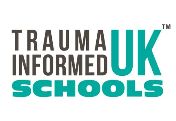 Trauma-Informed-Schools-UK-CIC-logo-540px.webp