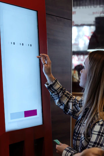 people-choose-buy-food-selfservice-terminal-cafe_537579-132.webp
