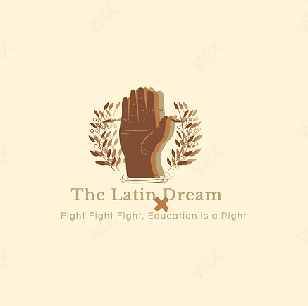 latin dream .png