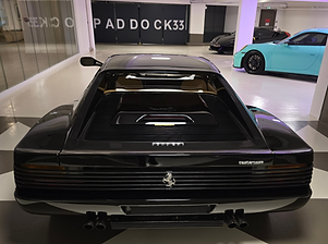 Conciergerie-supercars-luxe_edited_edite