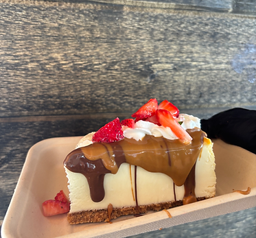 cheesecake.HEIC