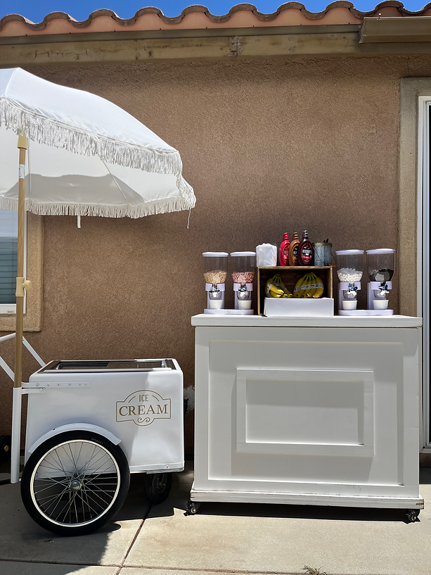 sundaebar1
