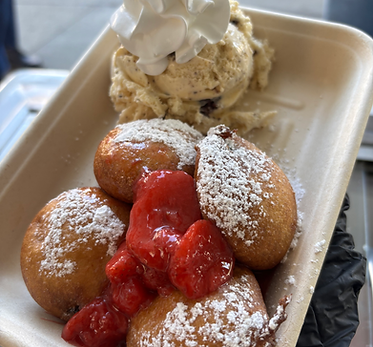fried oreo.HEIC