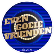 Web_EGV_C.png