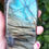 Thumbnail: Labradorite large freeform