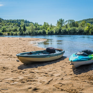 2787 route des Tulipes - La Conception - Tremblant Média20228256 x 5504-34.jpg