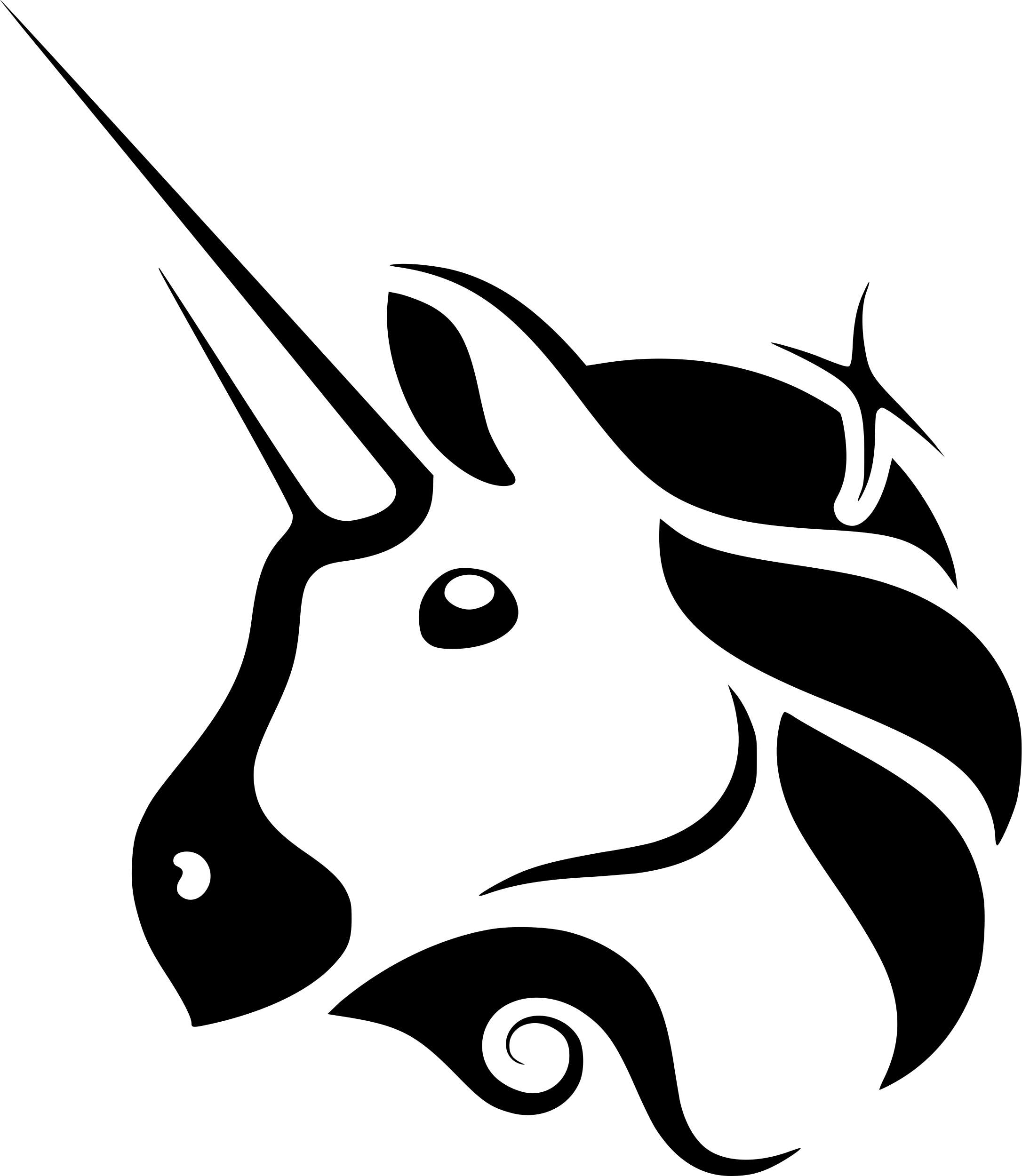 uniswap-black.webp