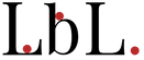 LadyBird-Law---logo-SMALL.png