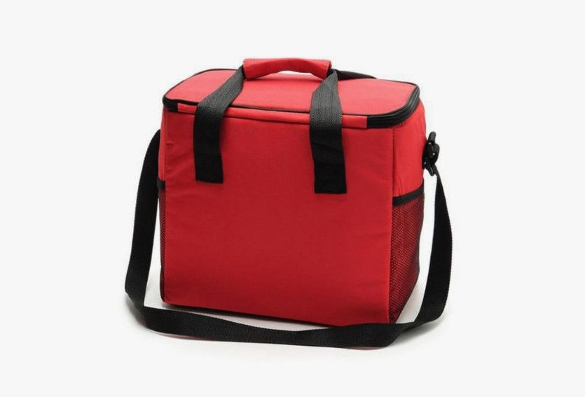 Cooler Bags.jpg