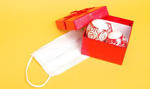 gift box singapore.jpg