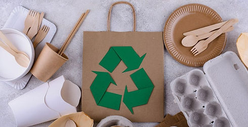 sustainable packaging.jpg