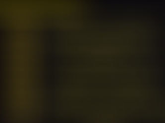 Check list para sua viagem de carro!!!