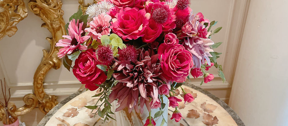 “いつもと同じ”が危ない理由