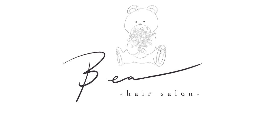 【ブログ100回目!ありがとうございます✨】