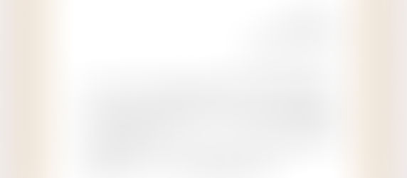 ８月の目標７月に達成笑