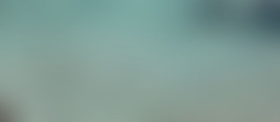 「正解じゃなく、後悔の少ない方へ」