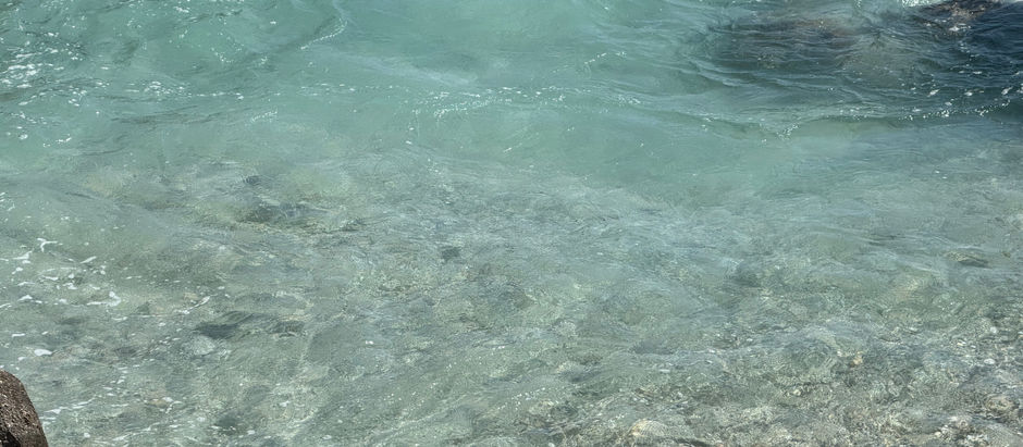 「正解じゃなく、後悔の少ない方へ」