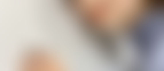 「失恋？邪気？髪を切れば全部リセット⁉」