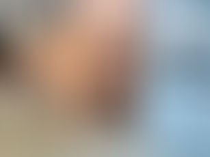 「やっちゃうかも」って言葉が、教えてくれたこと。