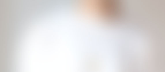 連休のお知らせ