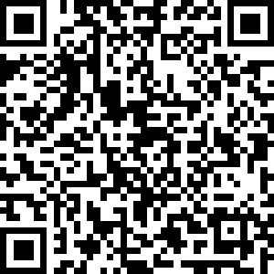 IMG_5901.gif