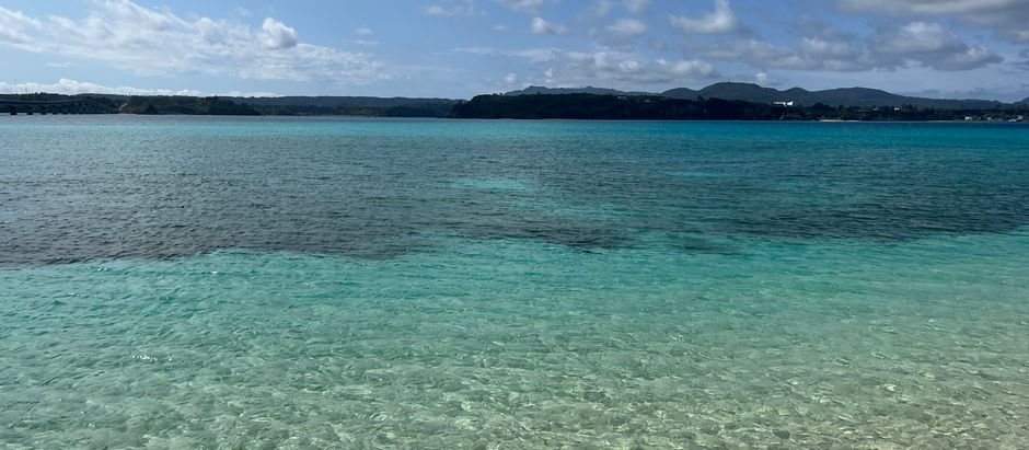 頼まれたら、つい本気出しちゃう人へ。