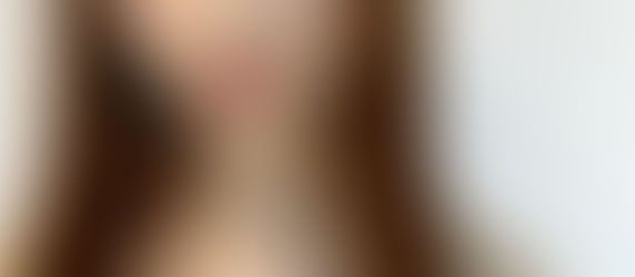 その批判、ほんとに必要？