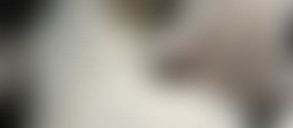 「まあいいか、疲れるし」って思った夜