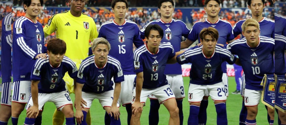 ワールドカップ初戦熱い試合でした⚽️