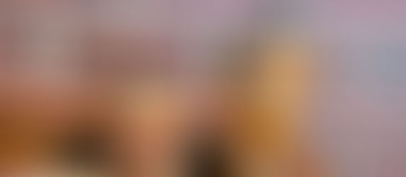 皆さんありがとうございます。