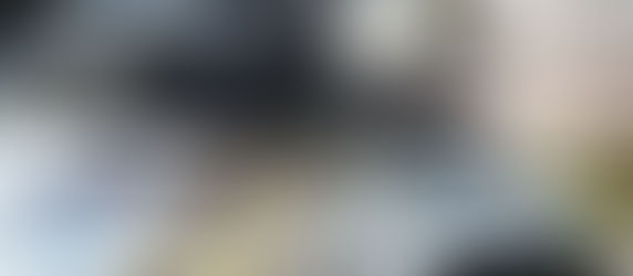 欲しくても手に入らない！？新車購入計画の進捗報告